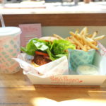 ゴールドコーストでハンバーガーを食べるなら“Betty’s Burgers”がおすすめ！人気の秘密やメニュー、場所はどこ？